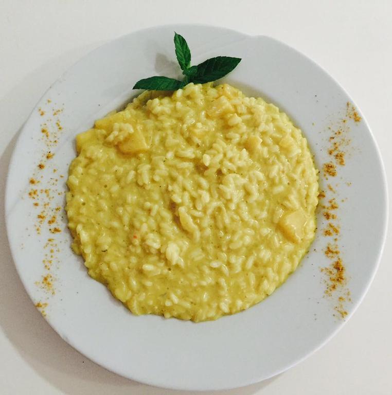 Hotel Ristorante Sbranetta Rozzano Luaran gambar