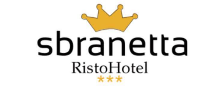 Hotel Ristorante Sbranetta Rozzano Luaran gambar