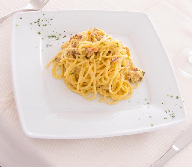 Hotel Ristorante Sbranetta Rozzano Luaran gambar
