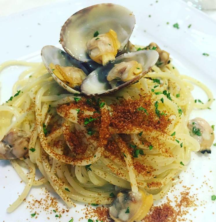 Hotel Ristorante Sbranetta Rozzano Luaran gambar